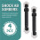 8182703 Washer  Replacement for , , Kitchen Aid Washers 8181646-PS989596-AP3868181-4Pack 2