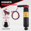 For  H13 Pro/H13 /H12 Pro/H12  Sweeper Motor Module Efficient Cleaning Accessories Roller Brush Motor B 2