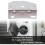 WP37001036 Dryer Drum Glide Bracket Cylinder Glide Bracket for  Dryer Replace 510145 1003323 37001036 2