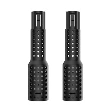 2pcs for  Floor Scrubber H40 Pro/H40 Ultra/T50 Ultra Deodorizing and Deodorizing Stick Accessories