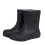 Γυναικεία Αδιάβροχα Παπούτσια Slip Outdoor Casual Κοντές Μπότες Για Πεζοπορία 1