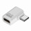 USB Type-C -sovitin 240 W 80 Gbps 8K @ 60 Hz 1