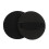 Handheld Pad Hook and Loop Sanding Disc Washable Reusable Sanding Block Sponge Pad for Car Home Woodworking 5