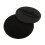 Handheld Pad Hook and Loop Sanding Disc Washable Reusable Sanding Block Sponge Pad for Car Home Woodworking 6