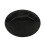 Handheld Pad Hook and Loop Sanding Disc Washable Reusable Sanding Block Sponge Pad for Car Home Woodworking 7