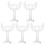 5 PCS Ceiling Fan Blade Arm Replacement for Replacing Worn Broken Fan Blades Repair,Ceiling Fan Blade Replacements 1