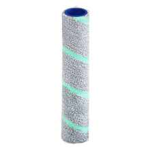 For  Scrubber Accessories A30/A3Air/RHXW-A3Air/A3/A3S/A3K Roller Brush Sweeper Accessories