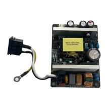 BCK-82634L Power Board Fit for Air Purifier 2/2H Air Purifier Repair Part Power Strip Supply PCB Board