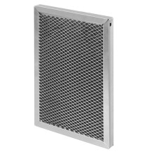 For 5695 Washable MERV-8 Dehumidifier Filter for Whole-House Dehumidifiers 1820 and E070