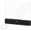 Lampe de lecture LED rechargeable - 3 modes d'éclairage 1
