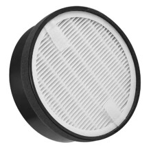 PM2.5 Hepa Filter for Levoit Air Purifier -H132 Activated Carbon Filter -H132 Levoit Air Purifier Filter -H132