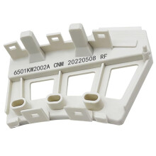 6501KW2002A/B for  Hall Sensor 6501KW2002B Washer Machine Motor Rotor Position Sensor Washer Parts PS3529186