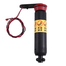 For  H13 Pro/H13 /H12 Pro/H12  Sweeper Motor Module Efficient Cleaning Accessories Roller Brush Motor B