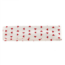 Men Sport Headbands Elastic Hair Bands Women Hairband Athletic Sweatbands Breathable Sweat Fitness Sweatband