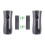 4pack Automatic Air Freshener Spraying Dispenser, Wall Mounted or Freestanding Sprayer Holder, Multiple  Settings 7