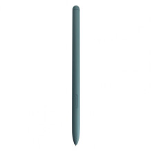 Lápiz óptico para Samsung Galaxy Tab S7/S6Lite T970/T870/T867