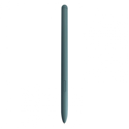 Penna stilo per Samsung Galaxy Tab S7S6Lite T970T870T867