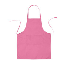 Tablier de chef professionnel - Tablier de cuisine imperméable avec sangle de cou réglable pour plus de sécurité et de confort en cuisine