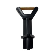 Billiard Cue Tip Clamps Snooker Billiard Pool Cue Tip Clamps Suppressor Elastic Rubber Fastener Billiard Cue Repair Tool
