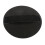 Handheld Pad Hook and Loop Sanding Disc Washable Reusable Sanding Block Sponge Pad for Car Home Woodworking 1