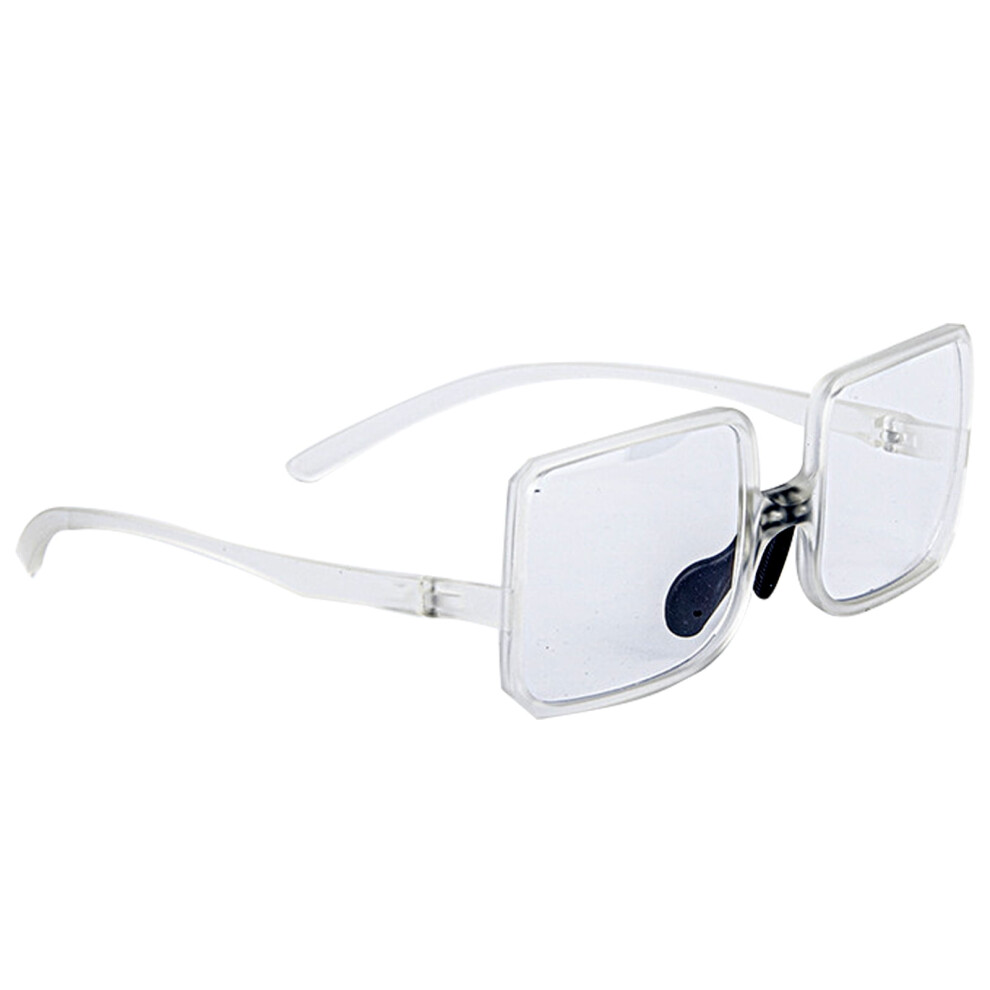 Professional Billiards Goggles Full Frame Billiards Competition Eyewear Fashion Billiards Player Glasses 9083649292112