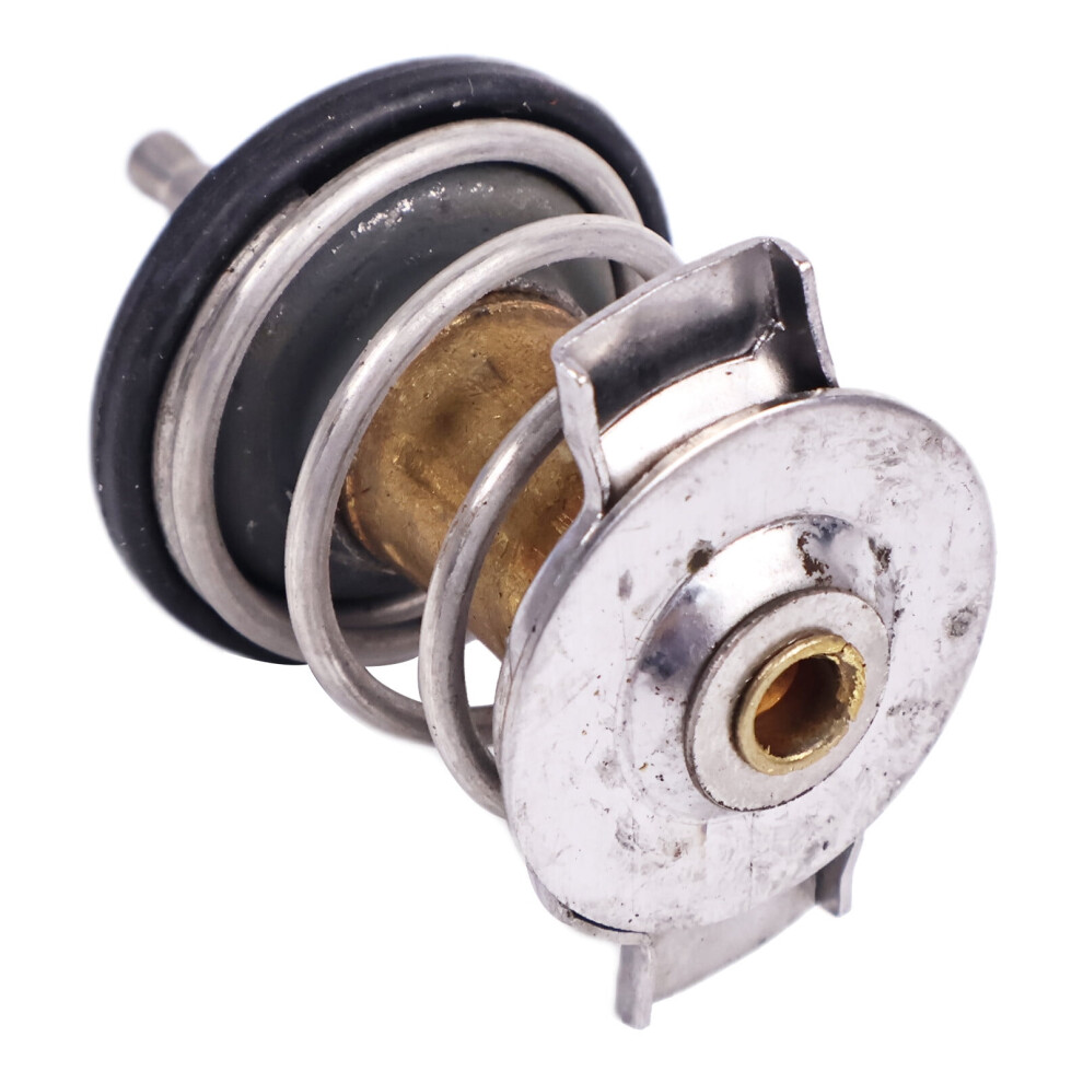 Thermostat For Case Skid Steer And Compact Track Loaders 9058772264749