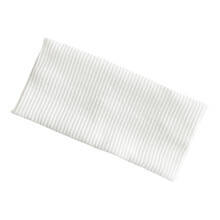 Sports Fitness Headband Korean * Versatile Headband Internet Celebrity