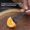 Camping tableware 3 in 1 Cutlery, Spoon, Fork, For C amping, 6