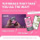 Beginner Crochet Kit – Bear Amigurumi Plushie DIY Set with Video & PDF Tutorials 3