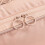 Τσάντα παπουτσιών από αδιάβροχο ύφασμα Twill, 1 συσκευασία 5