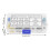 80Pcs Adjustable Electronic Capacitors – Reliable, Durable, for Home & Factory Use 6