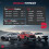 Φίλτρο αέρα κινητήρα για Hyundai Tucson & Kia Sportage 2