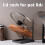 Stainless Steel Pot Lid Holder Double Layer 1 Piece 3