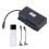 Wireless Recliner Controller 2.4G RF Remote for 2 Motor DC29V Electron 2