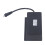 Wireless Recliner Controller 2.4G RF Remote for 2 Motor DC29V Electron 13