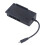 Wireless Recliner Controller 2.4G RF Remote for 2 Motor DC29V Electron 12