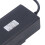 Wireless Recliner Controller 2.4G RF Remote for 2 Motor DC29V Electron 10