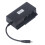 Wireless Recliner Controller 2.4G RF Remote for 2 Motor DC29V Electron 6
