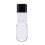 Wireless Recliner Controller 2.4G RF Remote for 2 Motor DC29V Electron 11