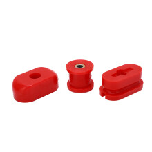 Polyurethan-Motorlagerbuchsen-Set für VW Cabrio MK4 TT 8N