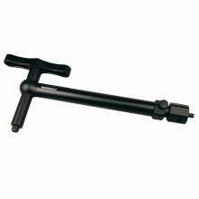 Mountain Bike Derailleur Hanger Alignment Gauge