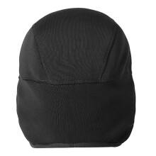 Thermal Headwear Water Resistant Hat Liner For Chilly Outdoor Adventures Cyclists Cold Weather Activities Riding Comfort