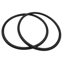Courroie de moteur universelle pour machine à coudre, 13'-15' (330-380 mm), diamètre 3/16' (5 mm), compatible avec les machines domestiques SINGER
