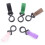 Set di 9 ganci in nylon per passeggini. 3