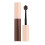 Clear Fix Brow Gel – Διαφανές τζελ φρυδιών που δεν μουτζουρώνει, δεν ξεφλουδίζει, για 2