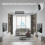 Watcheye Security Camera 1080p HD Mini WiFi 4G Indoor 3