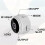 Watcheye Security Camera 1080p HD Mini WiFi 4G Indoor 7