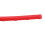 Flexible Polymer Woodworking Profiling Strip 1m Guide Tool 6