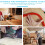 Flexible Polymer Woodworking Profiling Strip 1m Guide Tool 10