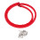 Flexible Polymer Woodworking Profiling Strip 1m Guide Tool 8